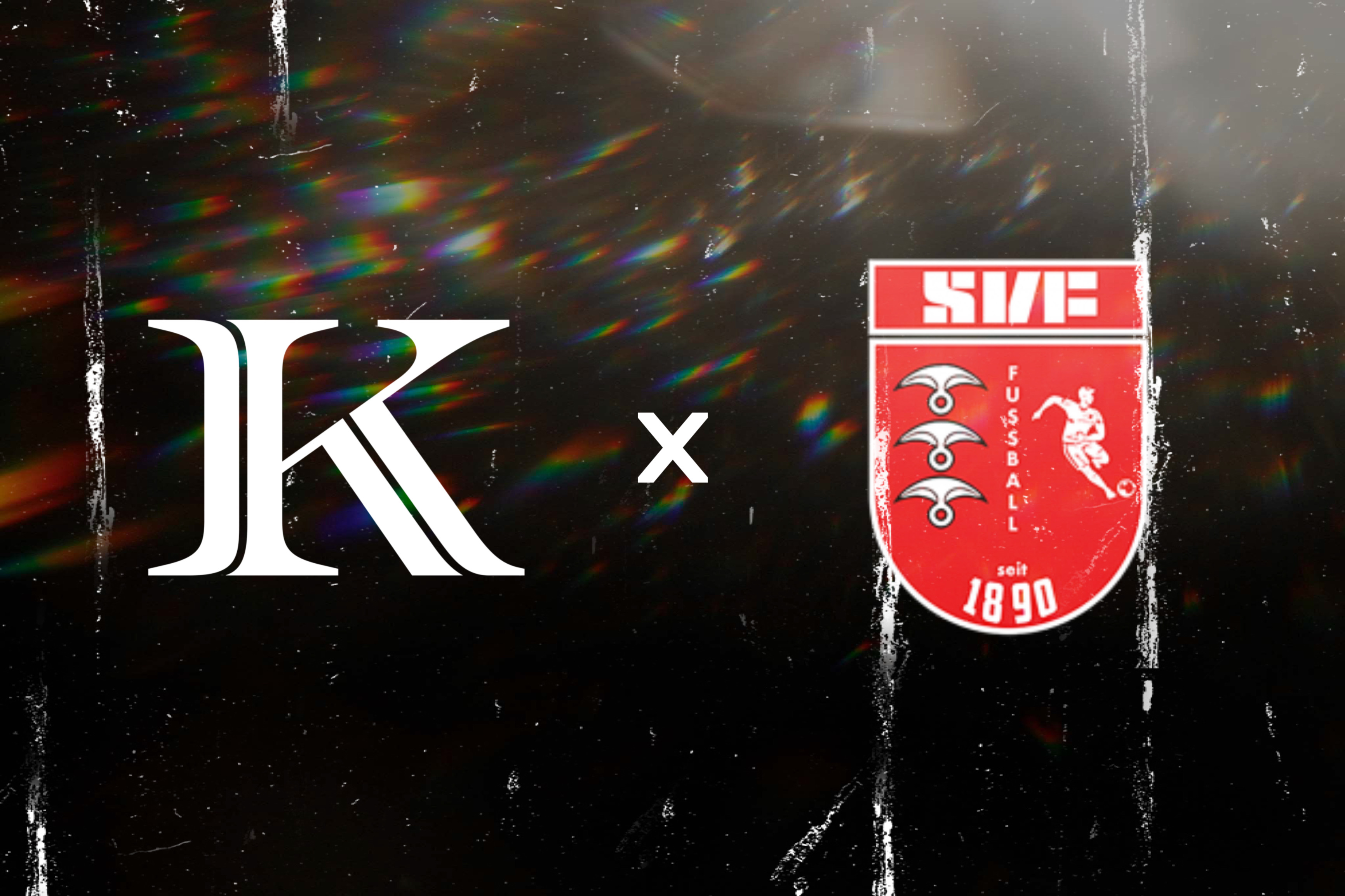 KitHouse and SV Fellbach